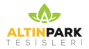 Bursa Altınpark Tesisleri logo