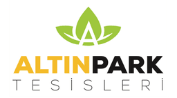 Bursa Altınpark Tesisleri logo