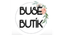 Buse Butik logo
