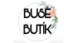 Buse Butik logo