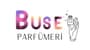 Buse Parfümeri logo