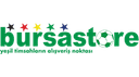 Bursastore logo