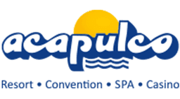 Acapulco Resort Hotel logo