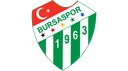 Bursaspor logo