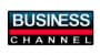 Business Channel Türk logo