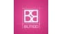 Butigo logo