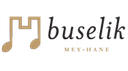 Buselik Meyhane logo