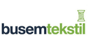 Busem Tekstil logo