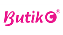 Butik C logo