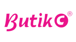 Butik C logo