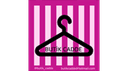 Butik Cadde logo