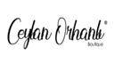 Butik Ceylan Orhanlı logo