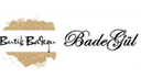 Butik Badegül logo