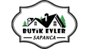Butik Evler Sapanca logo
