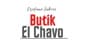 Butik El Chavo logo