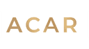 Acar Home logo