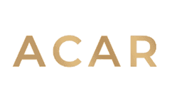 Acar Home logo
