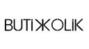 Butik Kolik logo