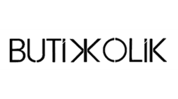 Butik Kolik logo