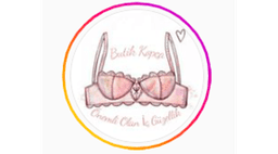 Butik Kopça logo
