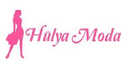 Butik Hülya Moda logo