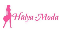 Butik Hülya Moda logo