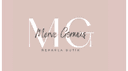 Butik Merve Görmüş logo