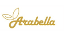 Acabella logo