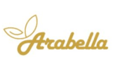 Acabella logo