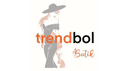 Butik Queen logo