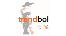 Butik Queen logo