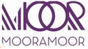 Butik Moor (Mooramoor) logo