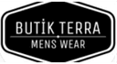 Butik Terra logo