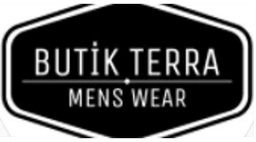 Butik Terra logo