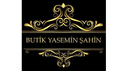 Butik Yasemin Şahin logo