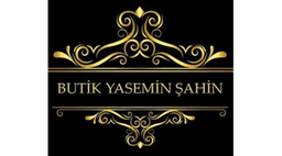Butik Yasemin Şahin logo