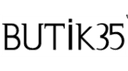 Butik35 logo