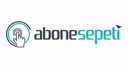 AboneSepeti (abonesepeti.com) logo