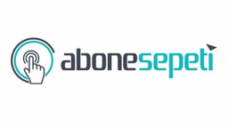 AboneSepeti (abonesepeti.com) logo