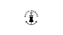 Butikmarine.com logo