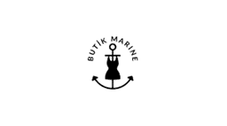 Butikmarine.com logo