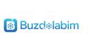 Buzdolabim.com logo