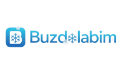 Buzdolabim.com logo