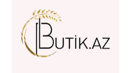 butikaz.com.tr logo