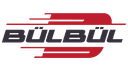 Bülbül Akü logo
