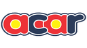Acar Oyuncak logo