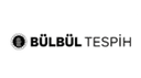 Bülbül Tespih logo