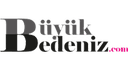 Buyukbedeniz.com logo