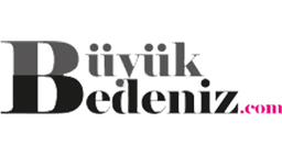 Buyukbedeniz.com logo