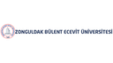 Bülent Ecevit Üniversitesi logo